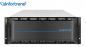 Preview: Infortrend GS5090 - 90Bay - U.2 NVMe Cache