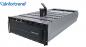 Preview: Infortrend GS5090 - 90Bay - U.2 NVMe Cache