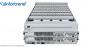 Preview: Infortrend GS5090 - 90Bay - U.2 NVMe Cache
