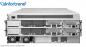 Preview: Infortrend GS5090 - 90Bay - U.2 NVMe Cache