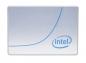 Preview: INTEL DC P4510 SSD - 8TB - U.2 NVMe