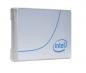 Preview: INTEL DC P4510 SSD - 8TB - U.2 NVMe