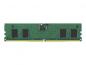 Preview: KINGSTON 16GB 5.600MHz DDR5 Non-ECC