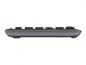 Preview: LOGITECH Wireless Combo MK270