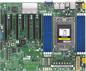 Preview: Supermicro Mainboard H12SSL-NT - AMD EPYC - Dual 10Gbit