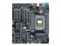 Preview: Supermicro M12SWA-TF Threadripper Pro Mainboard