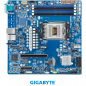 Preview: GIGABYTE Mainboard MC13-LE0