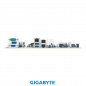 Preview: GIGABYTE Mainboard MC13-LE0