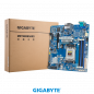Preview: GIGABYTE Mainboard MC13-LE0