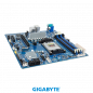 Preview: GIGABYTE Mainboard MC13-LE0