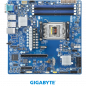 Preview: GIGABYTE Mainboard MC13-LE1