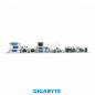Preview: GIGABYTE Mainboard MC13-LE1