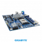 Preview: GIGABYTE Mainboard MC13-LE1