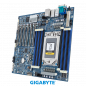 Preview: GIGABYTE Mainboard ME03-CE0