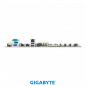 Preview: GIGABYTE Mainboard ME03-CE0