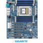 Preview: GIGABYTE Mainboard ME03-CE0