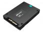 Preview: Micron 7450 Pro SSD - 15.360GB - U.3 NVMe