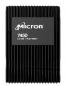 Preview: Micron 7450 Pro SSD - 15.360GB - U.3 NVMe