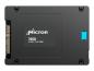 Preview: Micron 7450 Pro SSD - 15.360GB - U.3 NVMe