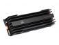 Preview: Corsair MP600 PRO - 2TB NVMe M.2 inkl. Kühlkörper