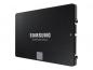 Preview: SAMSUNG 870 EVO SSD - 1TB - SATA
