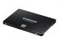 Preview: SAMSUNG 870 EVO SSD - 4TB - SATA
