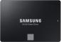 Preview: SAMSUNG 870 EVO SSD - 4TB - SATA