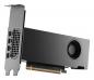 Preview: NVIDIA RTX PRO 2000 Blackwell Edition - 16GB - bulk