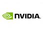 Preview: PNY NVIDIA L40S - GPU-Rechenprozessor - 48GB