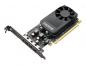 Preview: PNY NVIDIA Quadro P1000 4GB