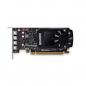 Preview: PNY NVIDIA Quadro P1000 4GB