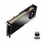 Preview: PNY NVIDIA A800 40GB