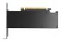 Preview: PNY NVIDIA RTX PRO 2000 Blackwell Edition - 16GB - Retail