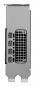 Preview: PNY NVIDIA RTX PRO 2000 Blackwell Edition - 16GB - Retail