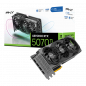 Preview: PNY GeForce RTX™ 5070Ti Overclocked Triple Fan - 16GB