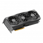 Preview: PNY GeForce RTX™ 5070Ti Overclocked Triple Fan - 16GB