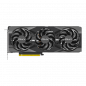 Preview: PNY GeForce RTX™ 5070Ti Overclocked Triple Fan - 16GB
