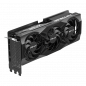 Preview: PNY GeForce RTX™ 5070Ti Overclocked Triple Fan - 16GB