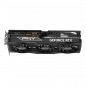 Preview: PNY GeForce RTX™ 5070Ti Overclocked Triple Fan - 16GB