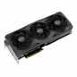Preview: PNY GeForce RTX™ 5080 Overclocked Triple Fan - 16GB