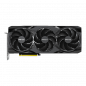Preview: PNY GeForce RTX™ 5080 Overclocked Triple Fan - 16GB