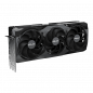 Preview: PNY GeForce RTX™ 5080 Overclocked Triple Fan - 16GB
