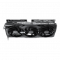 Preview: PNY GeForce RTX™ 5080 Overclocked Triple Fan - 16GB