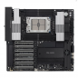 Preview: Workstation AMD Threadripper PRO 9955WX / B6000 - RM