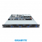 Preview: GIGABYTE 1HE Serversystem R133-C11-AAG1 - AMD EPYC / Ryzen
