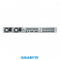 Preview: GIGABYTE 1HE Serversystem R133-C11-AAG1 - AMD EPYC / Ryzen