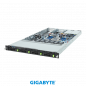 Preview: GIGABYTE 1HE Serversystem R143-EG0-AAC2 - AMD EPYC