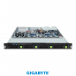Preview: GIGABYTE 1HE Serversystem R143-EG0-AAC2 - AMD EPYC