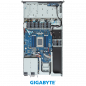 Preview: GIGABYTE 1HE Serversystem R143-EG0-AAC2 - AMD EPYC