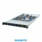 Preview: GIGABYTE 1HE Serversystem R143-EG2-AAC2 - AMD EPYC